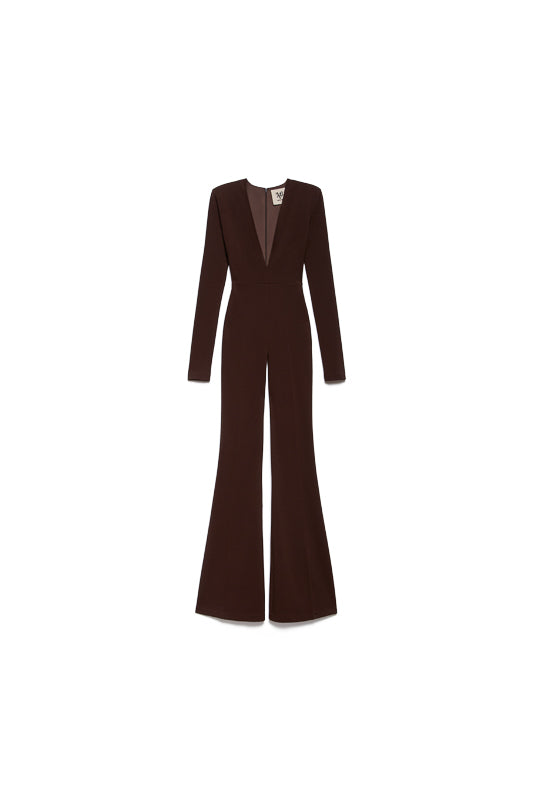 ANIYE BY Jumpsuit Jade cod 2102