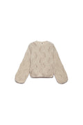 ANIYE BY Crop pull Gia cod 2105