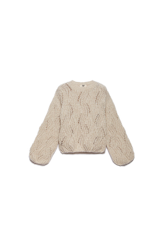 ANIYE BY Crop pull Gia cod 2105