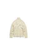 ANIYE BY TURTLENECK TINA cod  2119