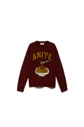 ANIYE BY Pull Spaghetti cod 2101