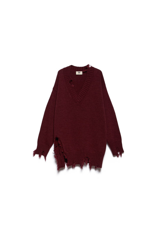 ANIYE BY Over Tina COD 2107