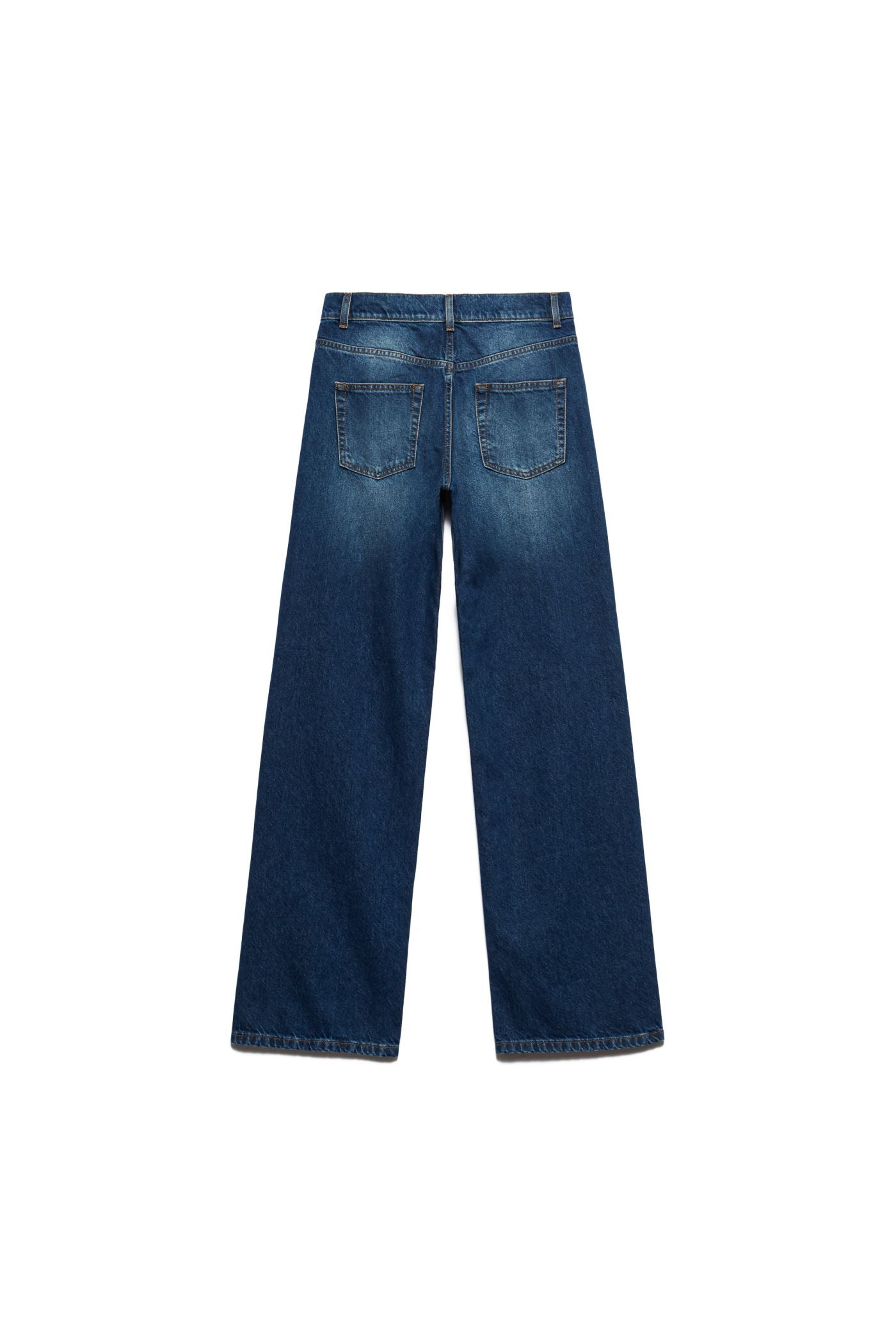 ANIYE BY Baggy Frida cod 1079