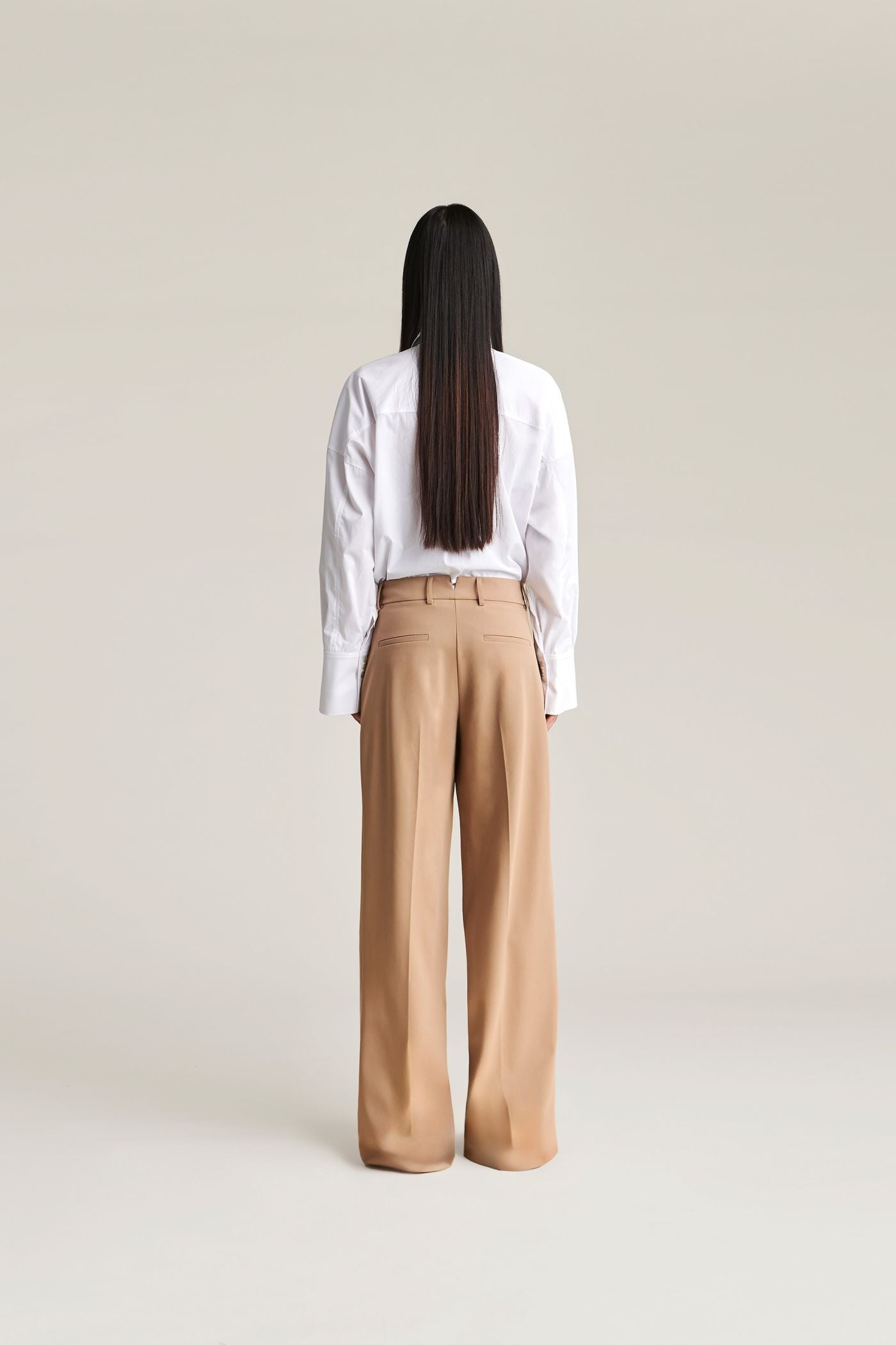 ANIYE BY Baggy Linda