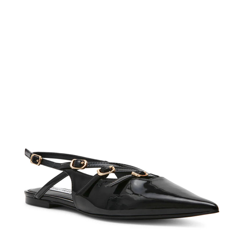 STEVE MADDEN CIANNA NERA