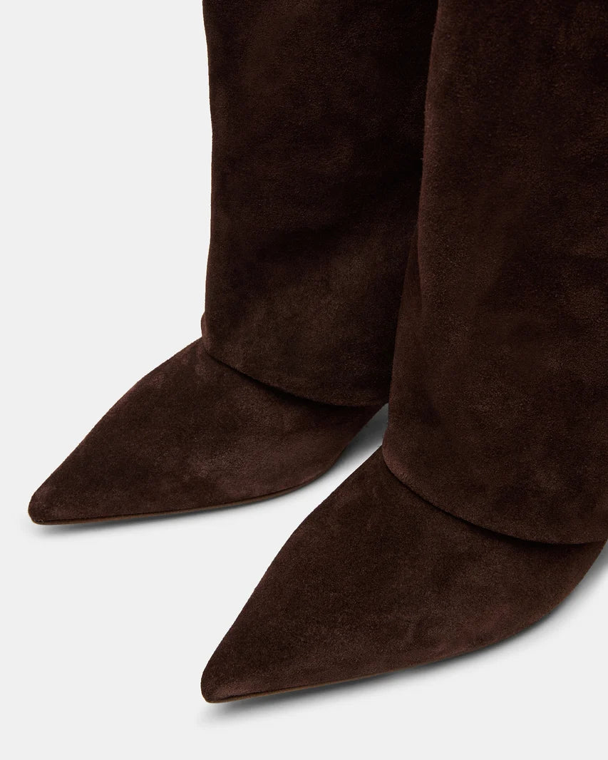 STEVE MADDEN Stivale Luca cod 3097 iw
