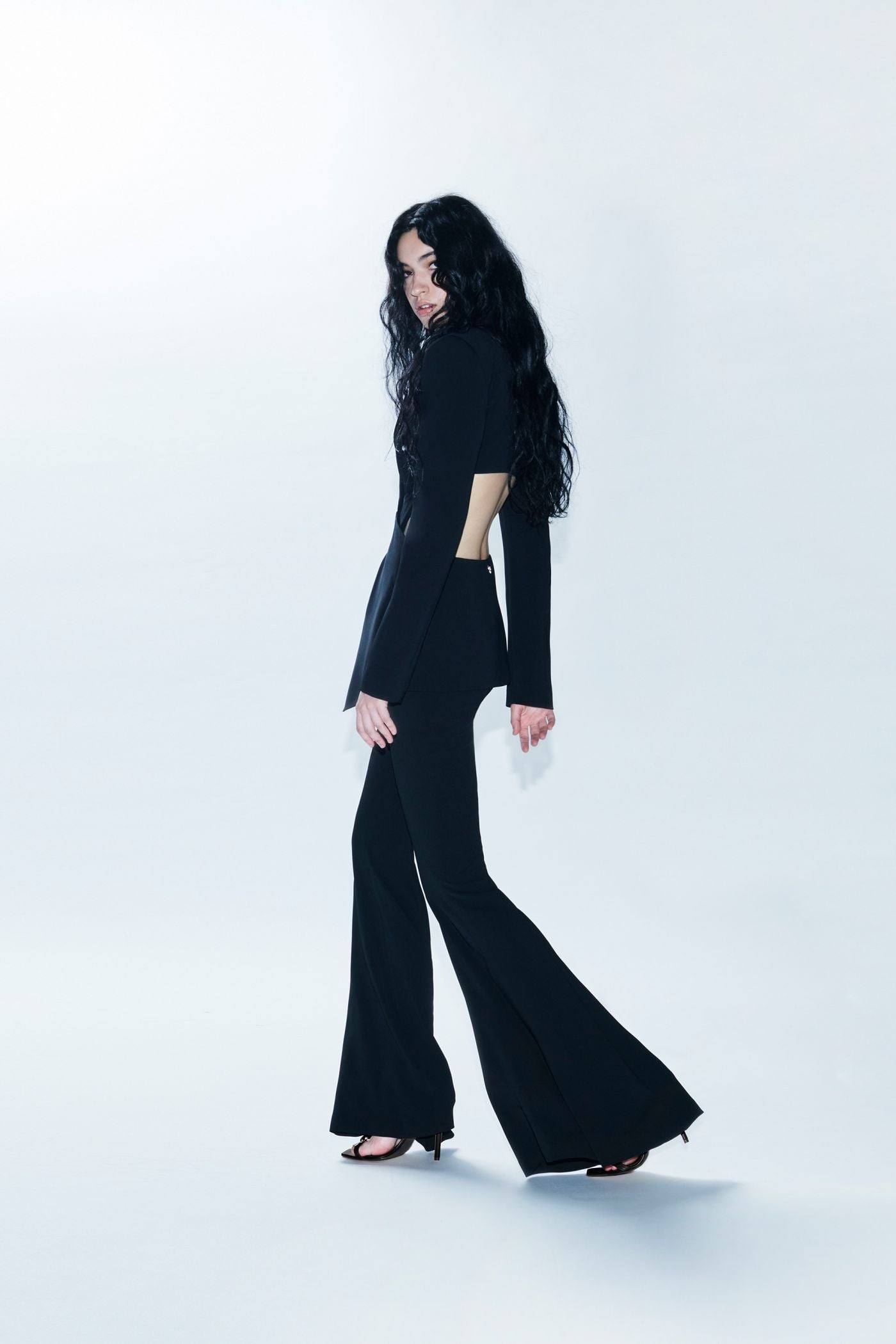 ANIYE BY Jogging  Sandy cod 1082