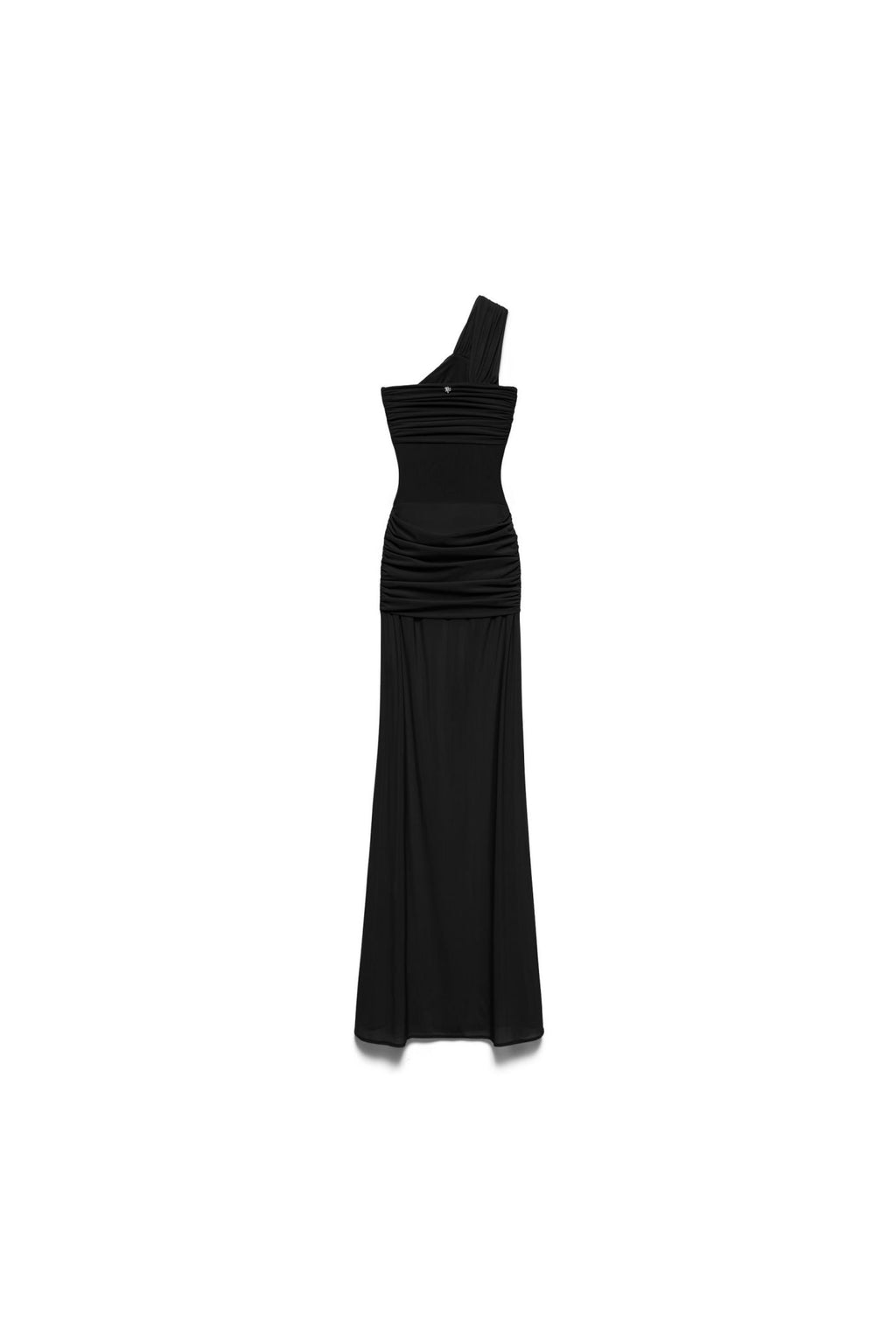 ANIYE BY Long dress Xena cod 1077