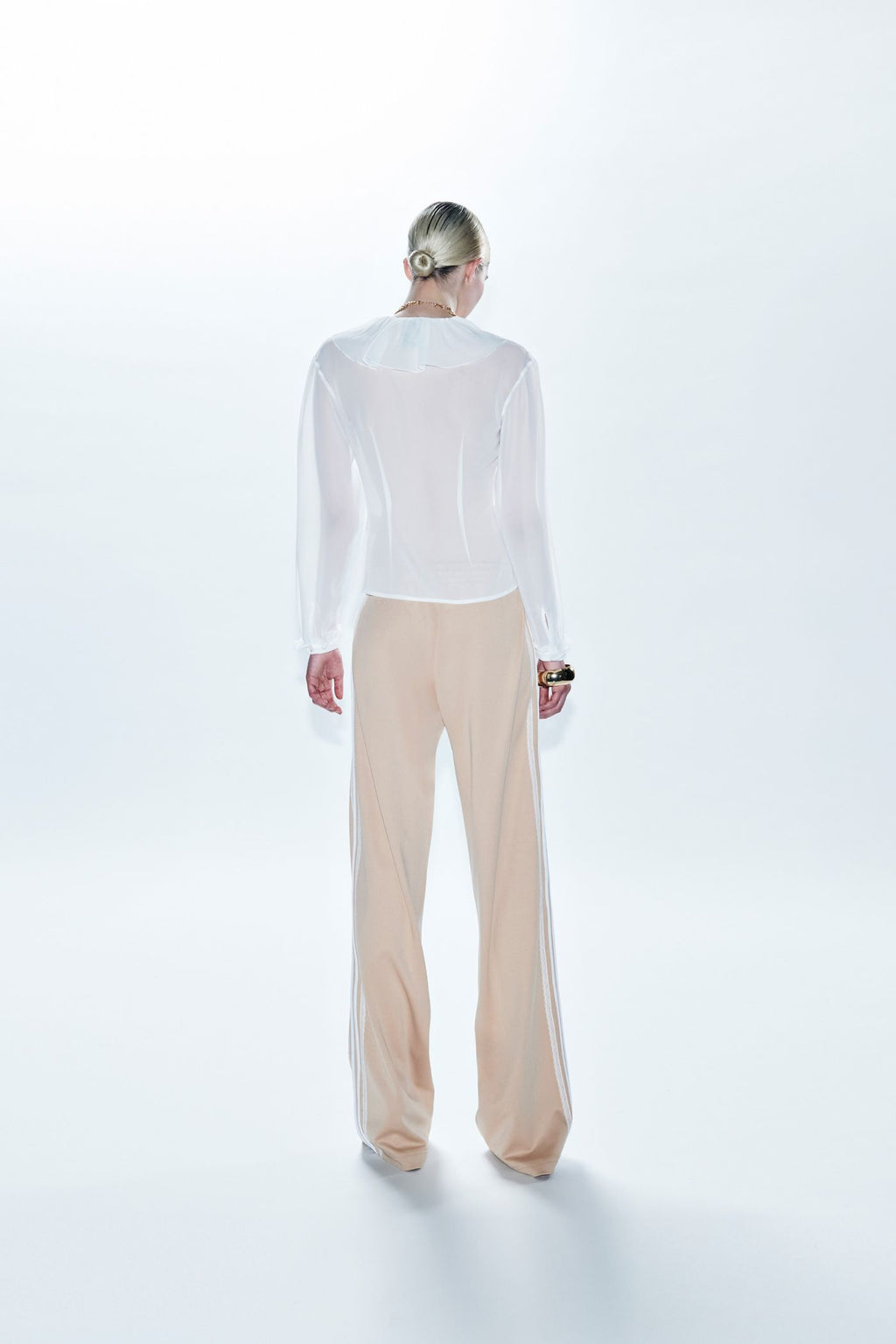 ANIYE BY Jogging Sandy cod 1080