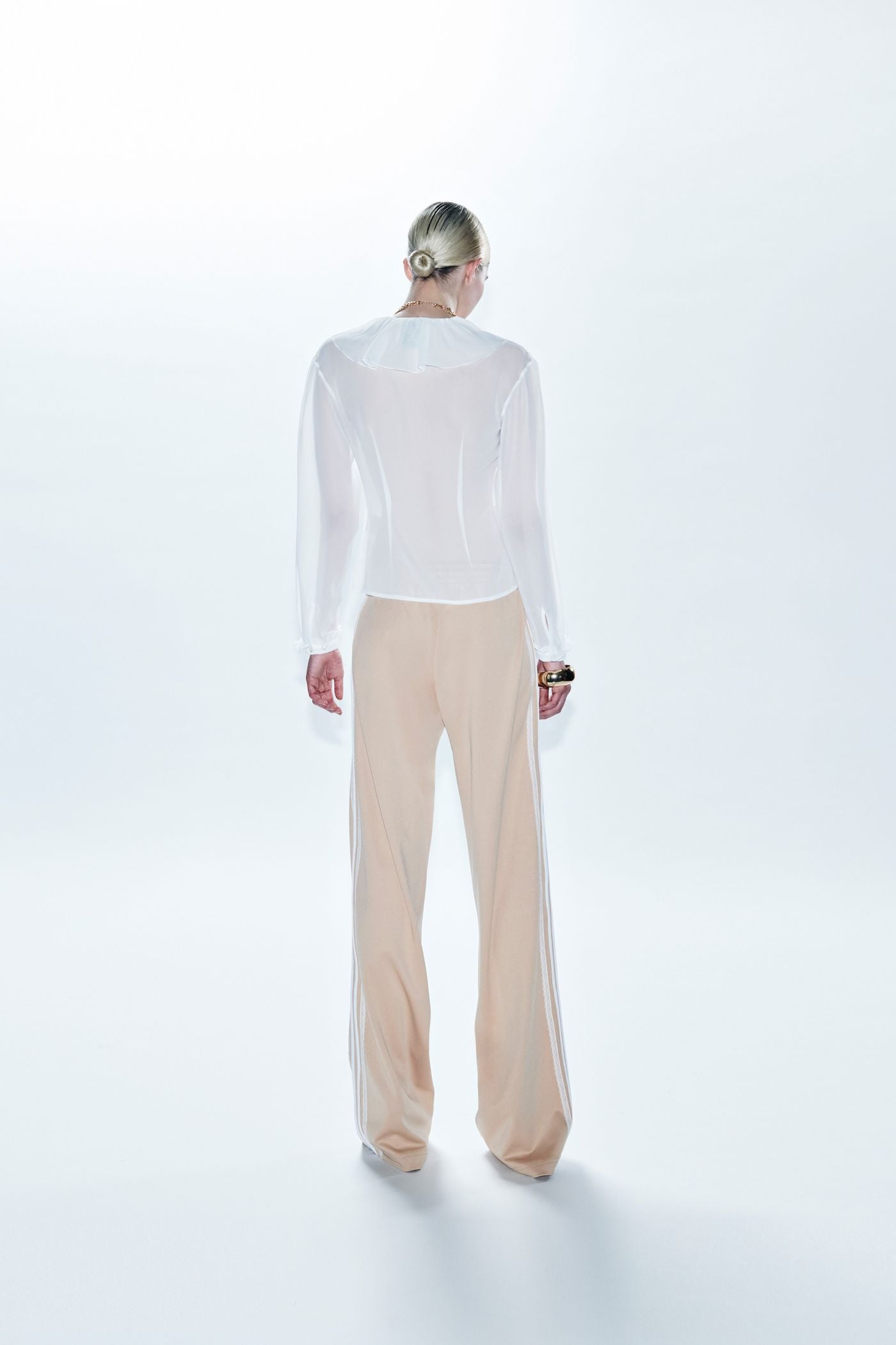 ANIYE BY Jogging Sandy cod 1080