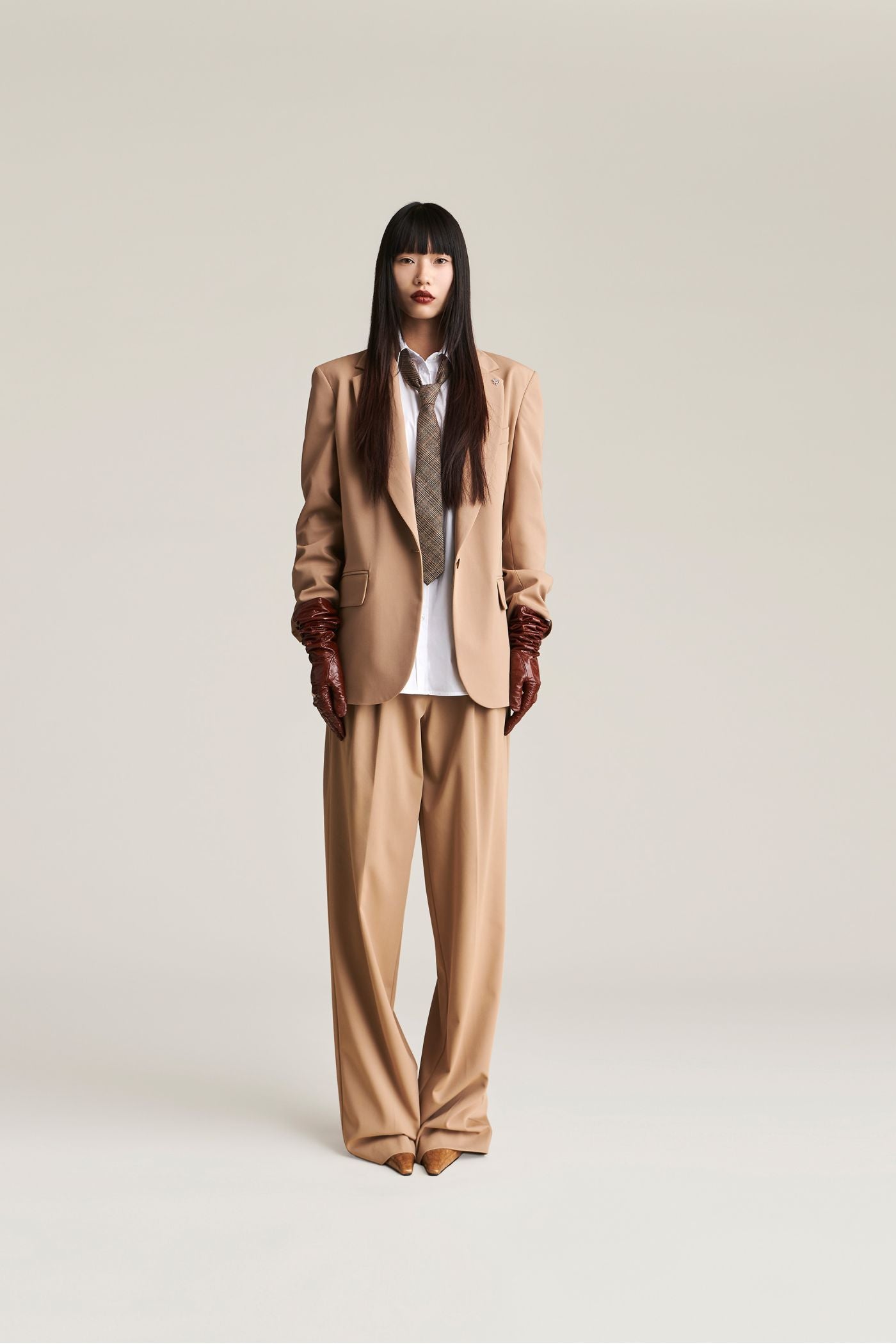 ANIYE BY Blazer Linda