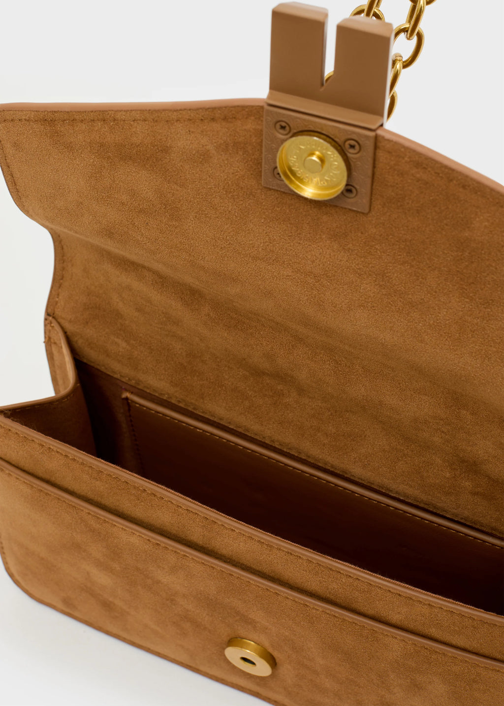 NALI borsa Natasha a spalla cod 3032