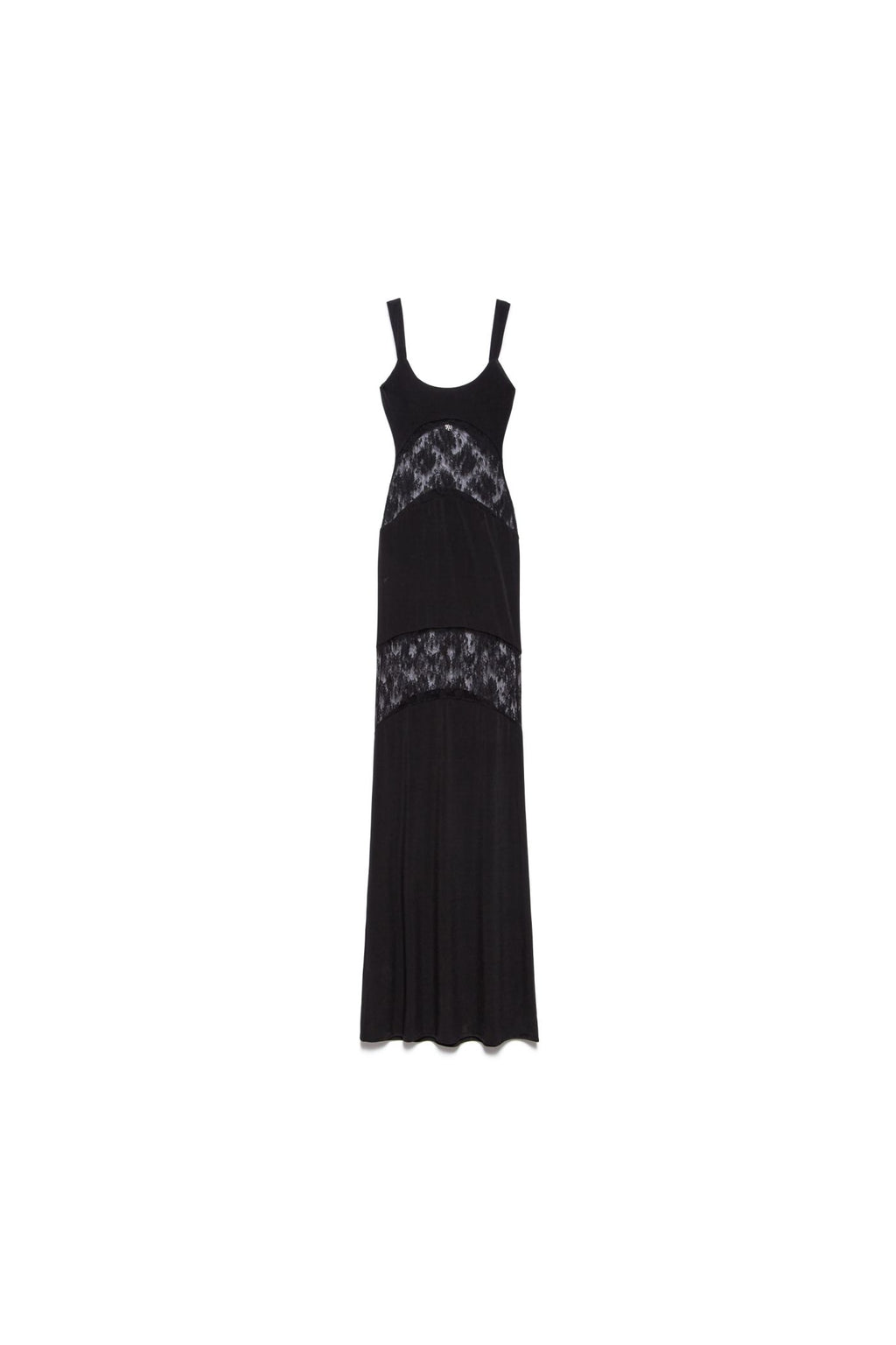 ANIYE BY Lace dress Norah cod 1098