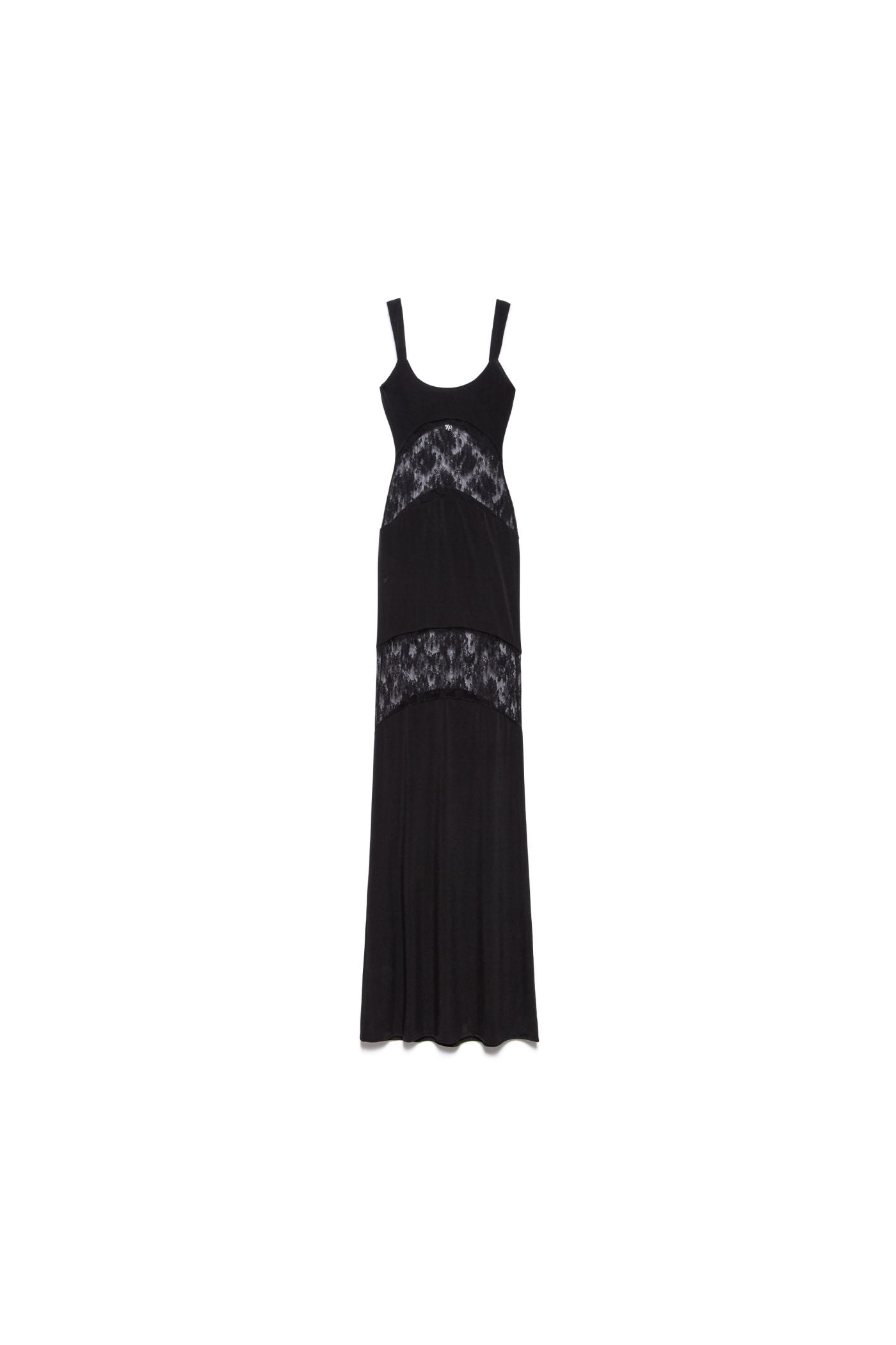 ANIYE BY Lace dress Norah cod 1098