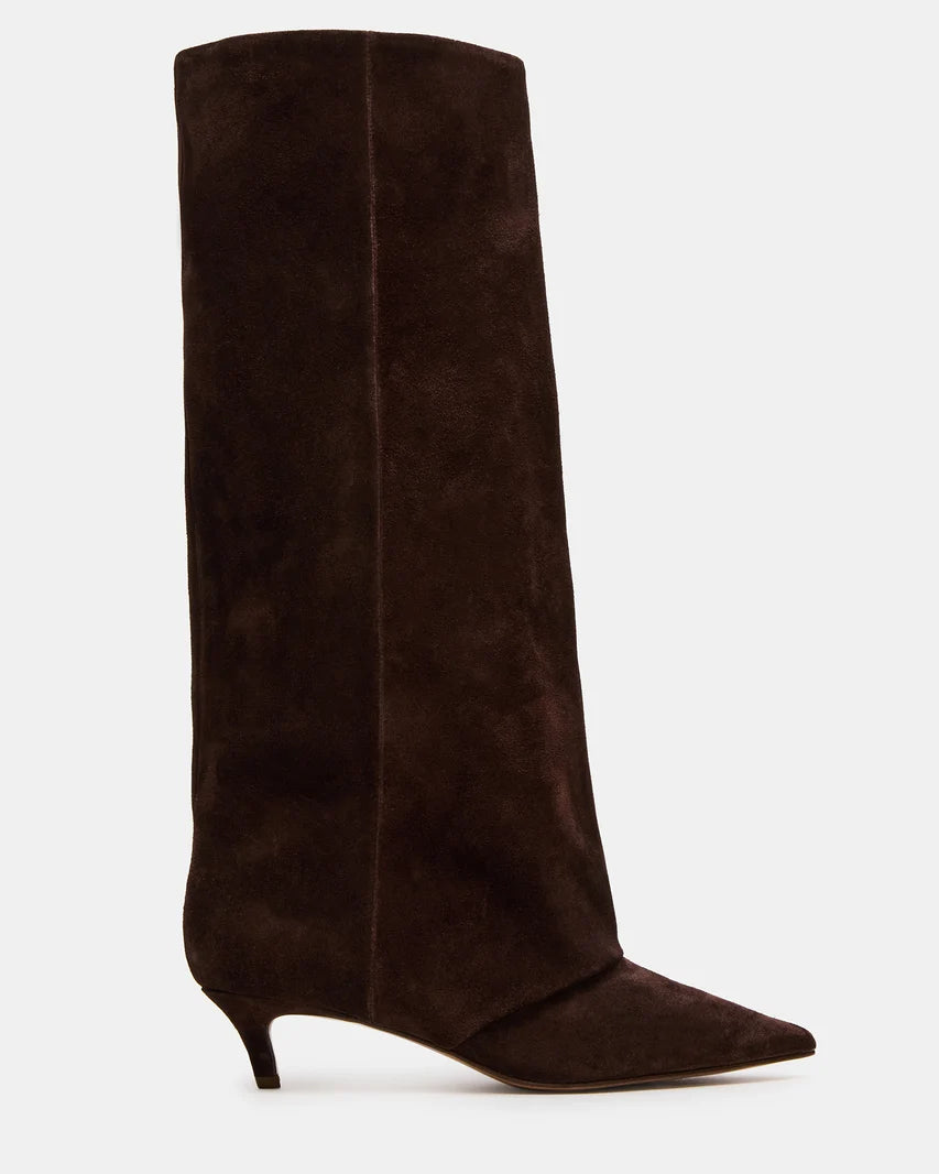 STEVE MADDEN Stivale Luca cod 3097 iw