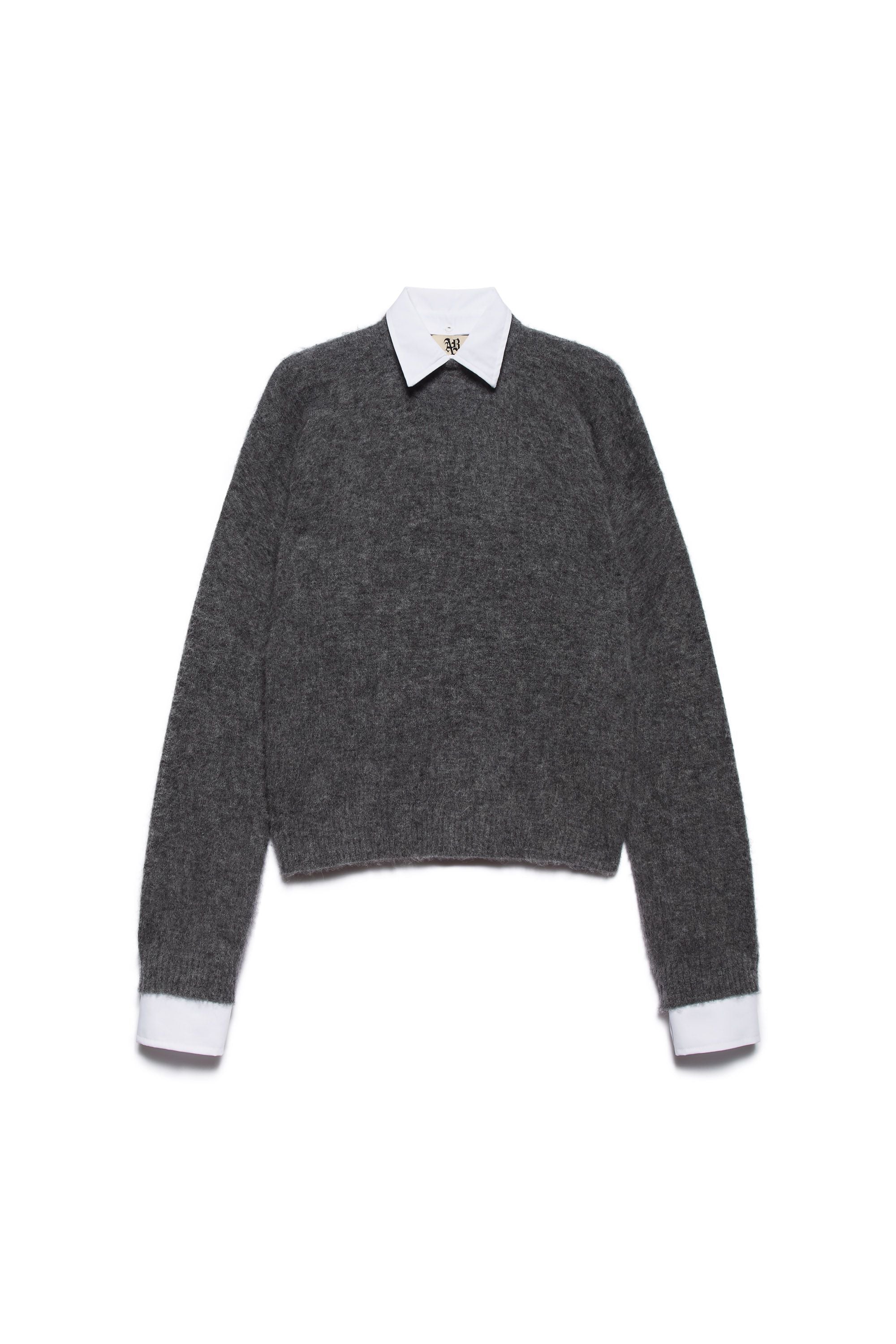 ANIYE BY Pull shirt Maddy