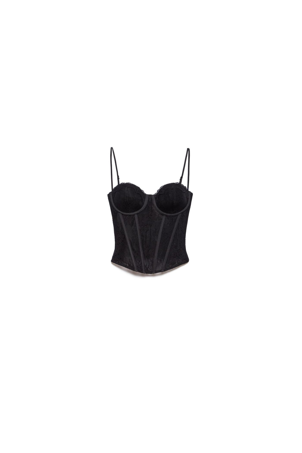 ANIYE BY Bustier Viv cod 2120 iw