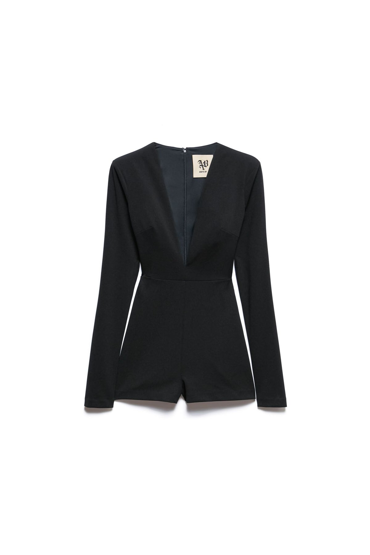 ANIYE BY Mini jumpsuit sienna