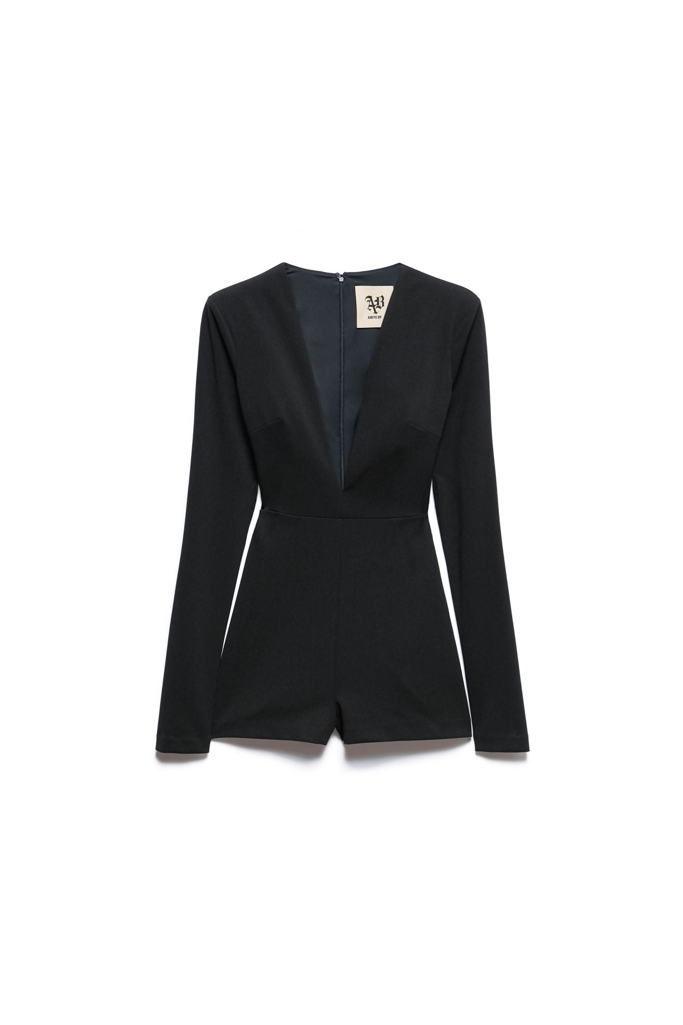 ANIYE BY Mini jumpsuit sienna