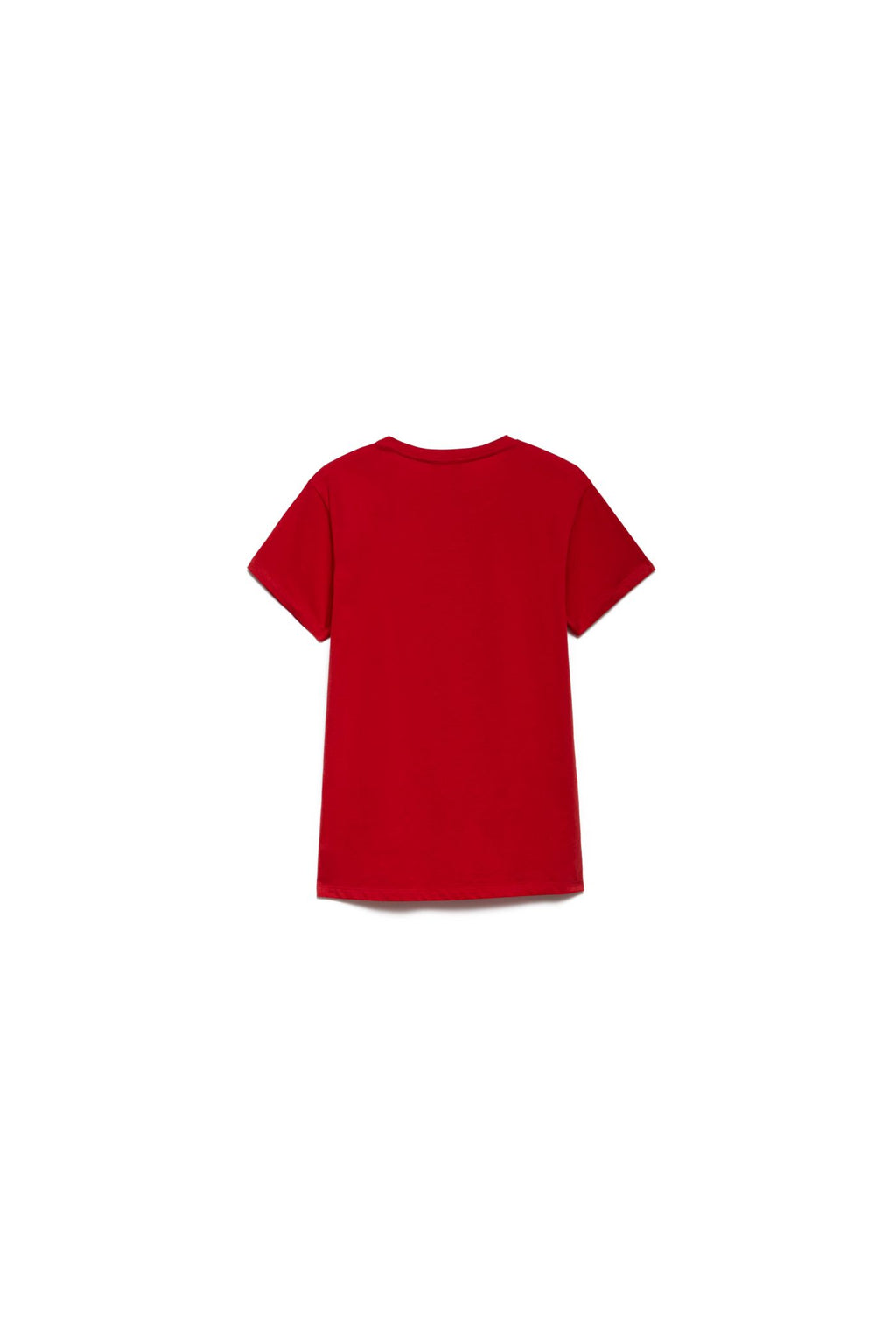 ANIYE BY Velenosa t shirt COD 2113 iw