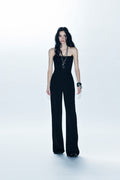 ANIYE BY Lavinia Jumpsuit cod 1094