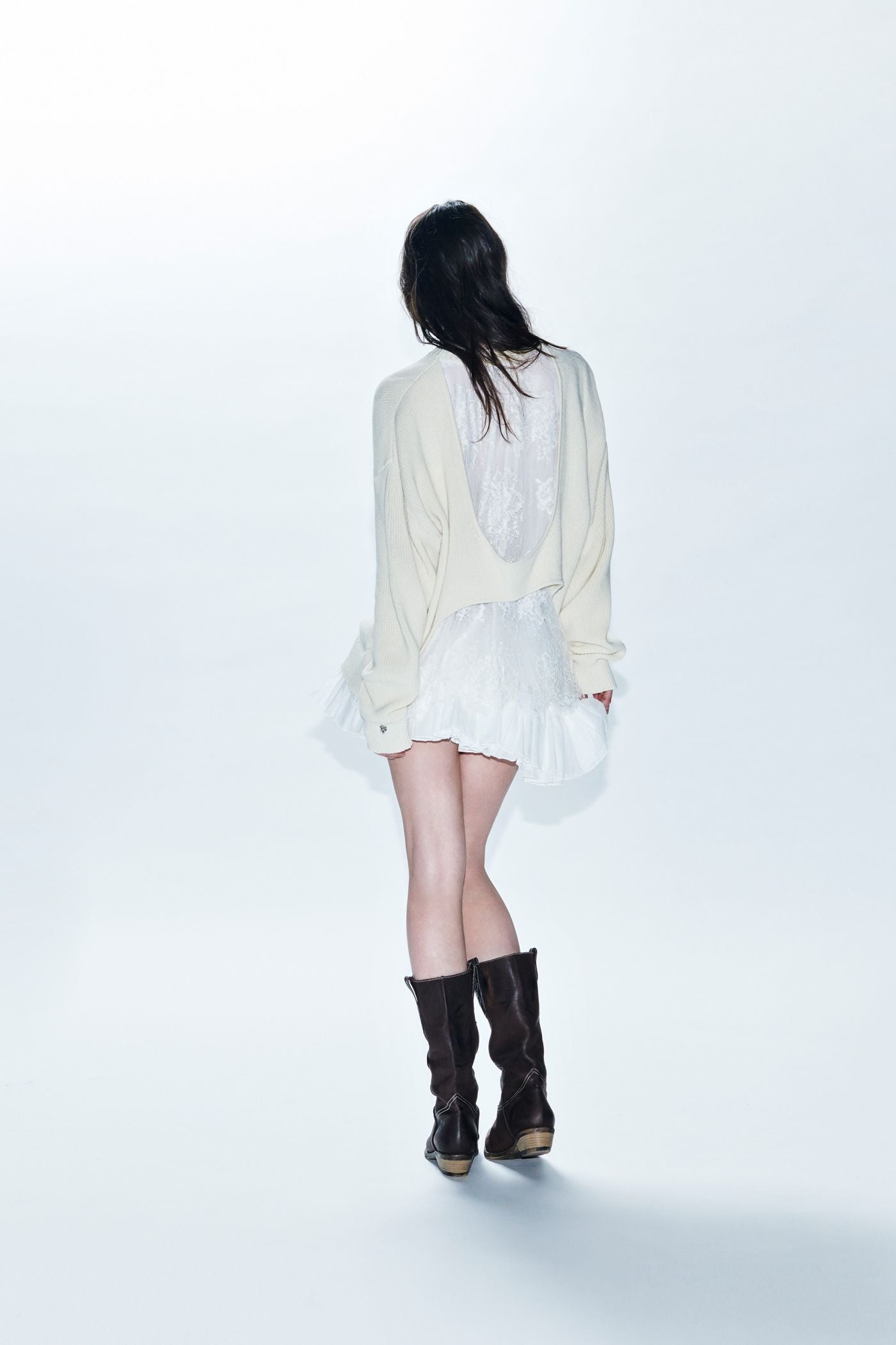 ANIYE BY Pull Lydia cod 1097