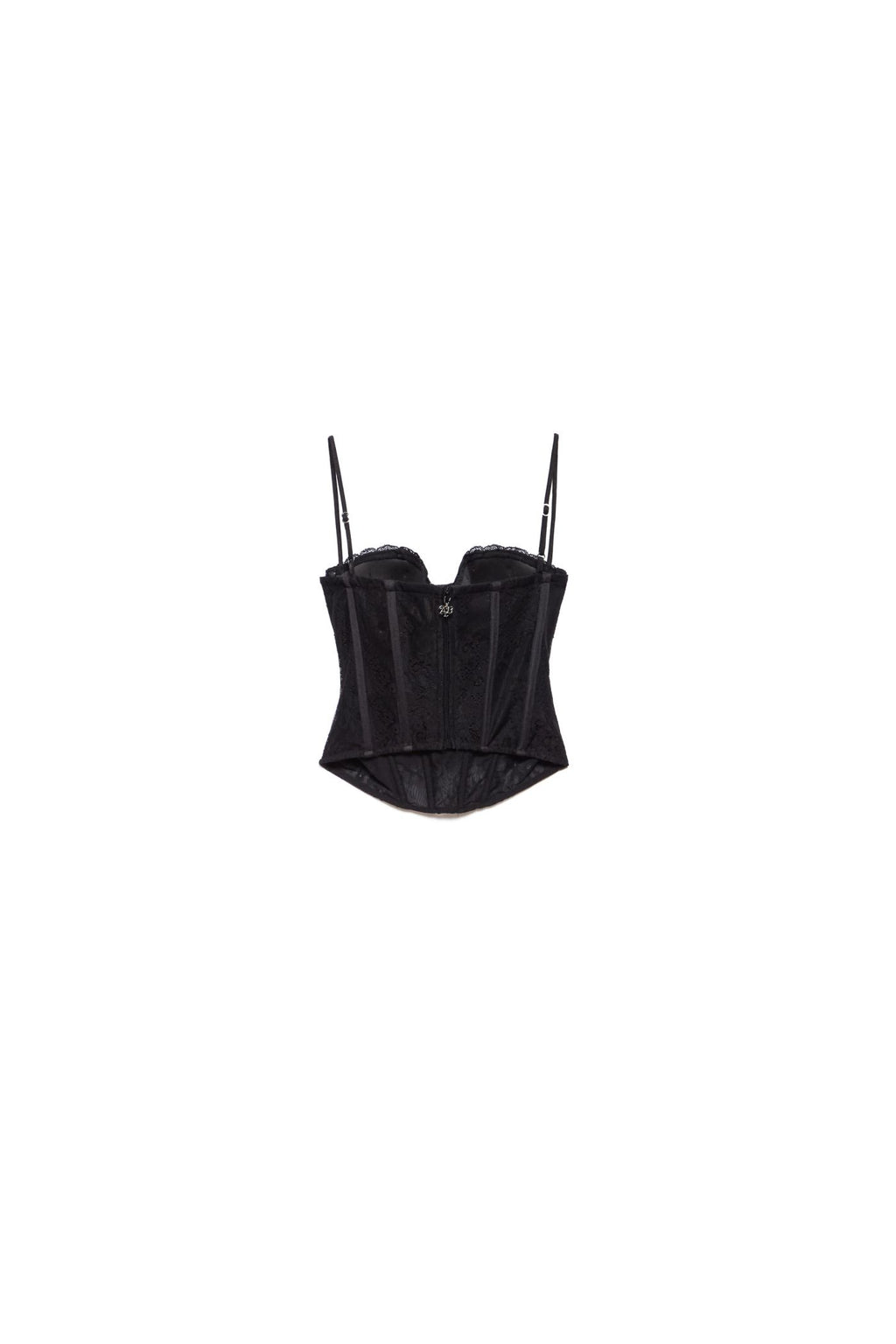 ANIYE BY Bustier Viv cod 2120 iw