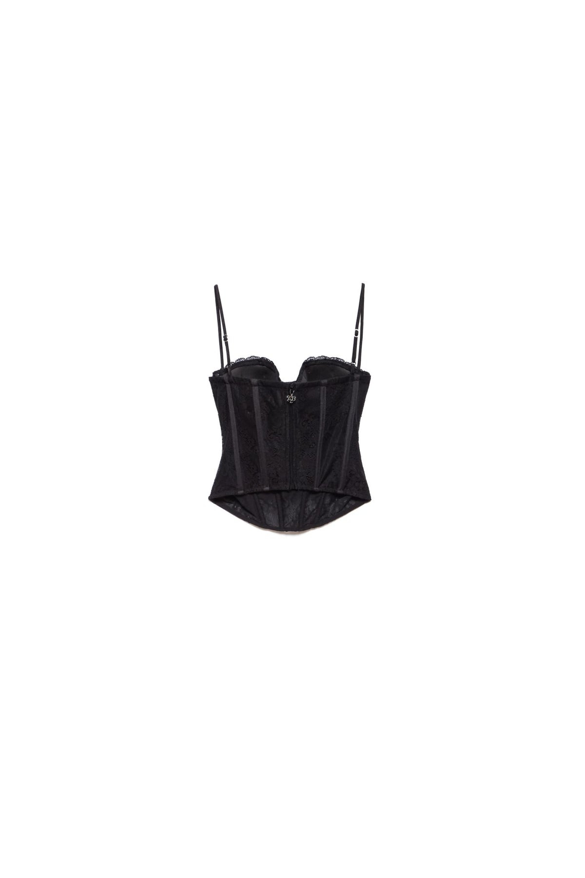 ANIYE BY Bustier Viv cod 2120 iw