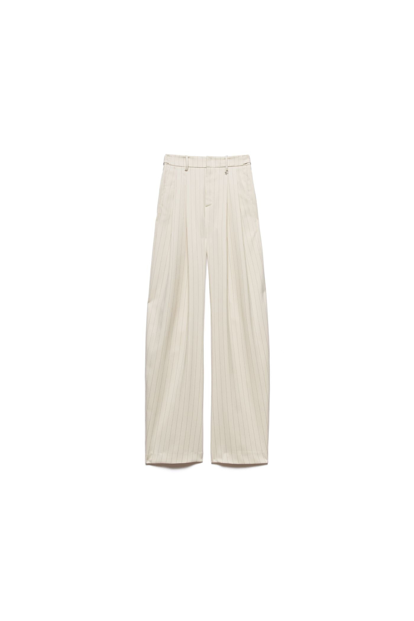 ANIYE BY Pants Irina cod 1083