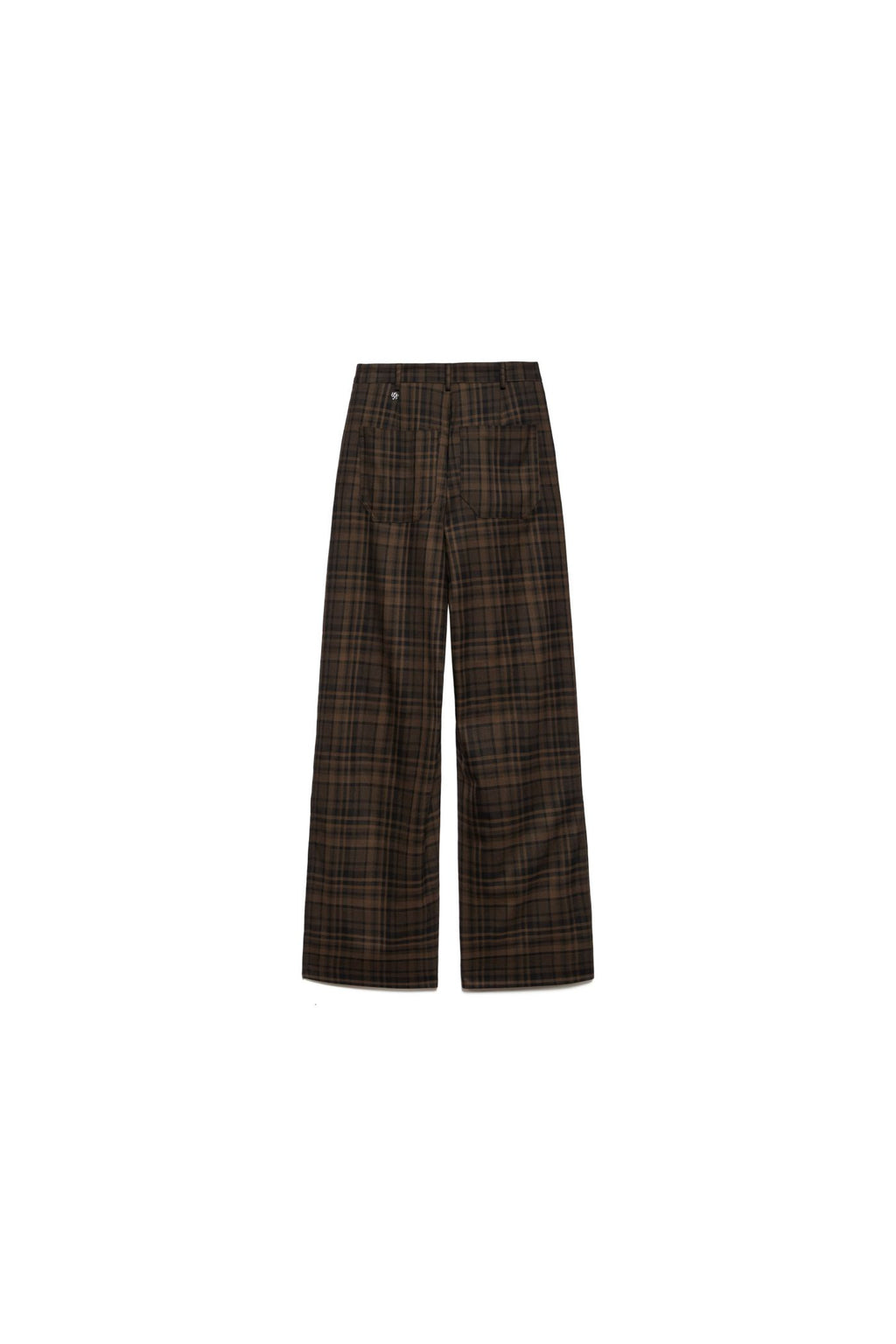 ANIYE BY Over pants Noa cod 2094 iw