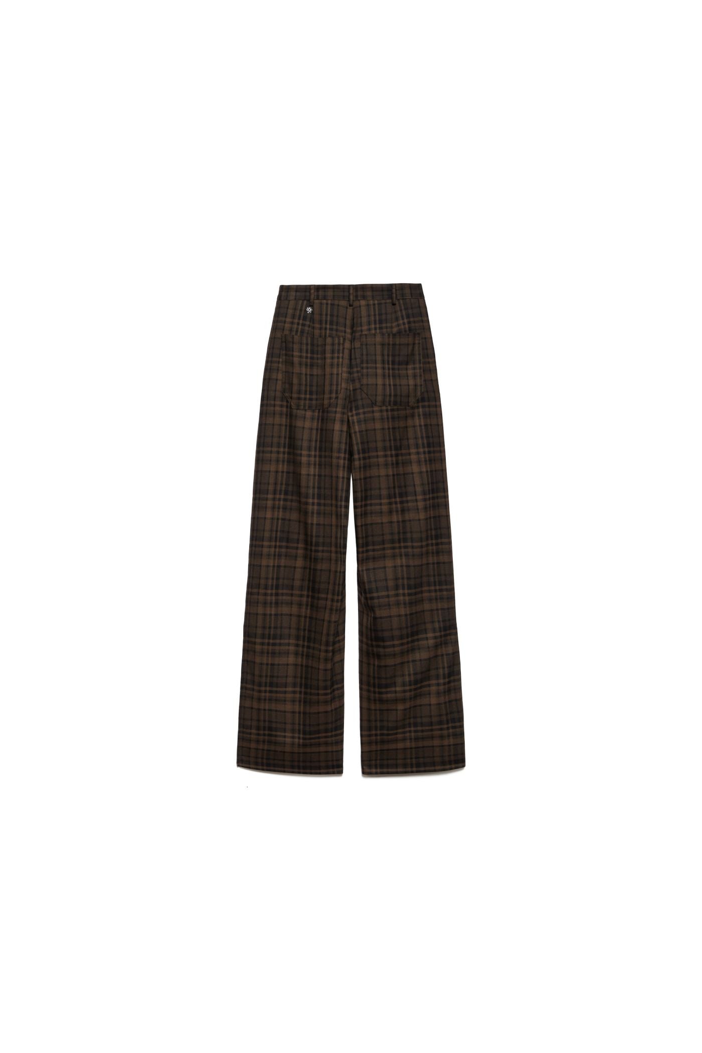 ANIYE BY Over pants Noa cod 2094 iw