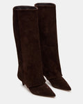 STEVE MADDEN Stivale Luca cod 3097 iw