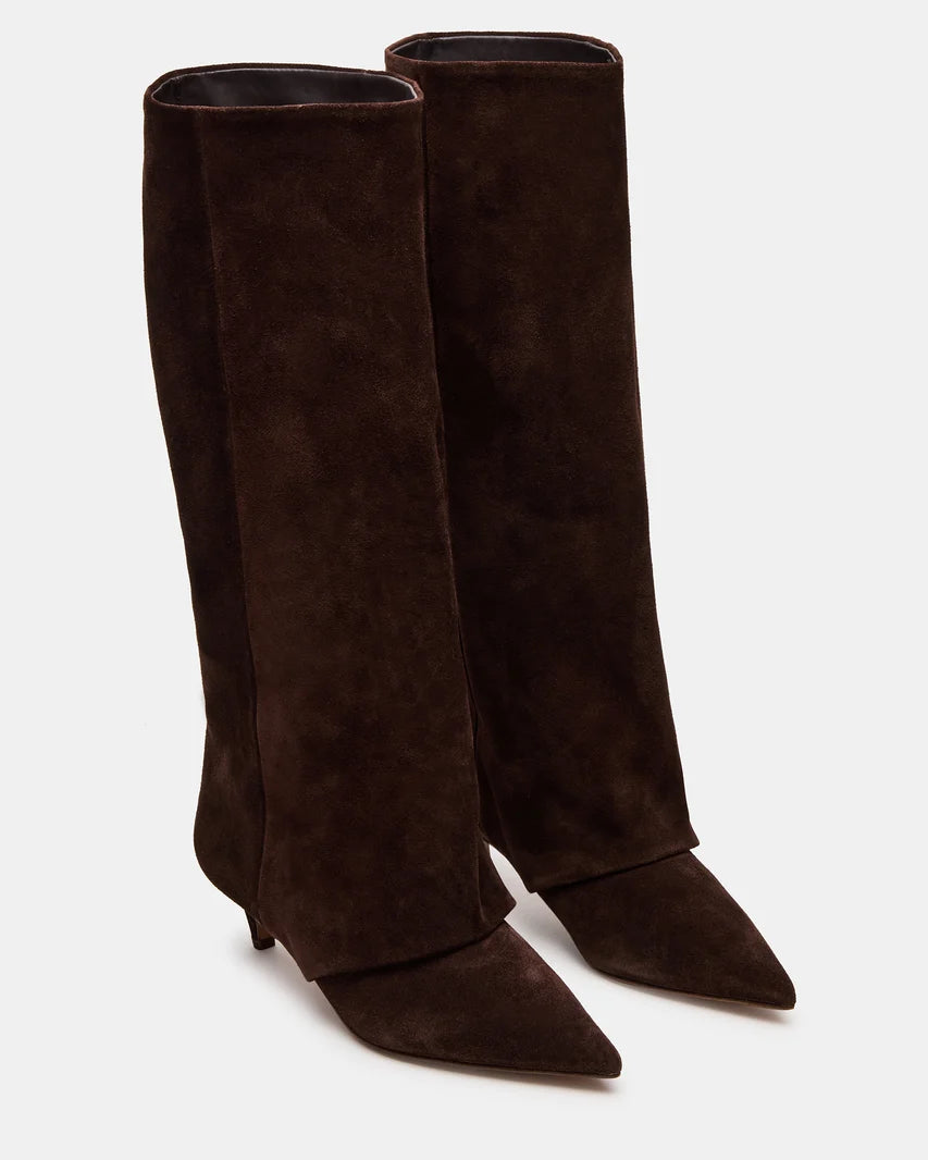 STEVE MADDEN Stivale Luca cod 3097 iw