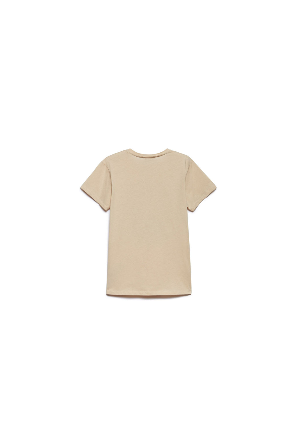ANIYE BY T-shirt Malibu cod 2049
