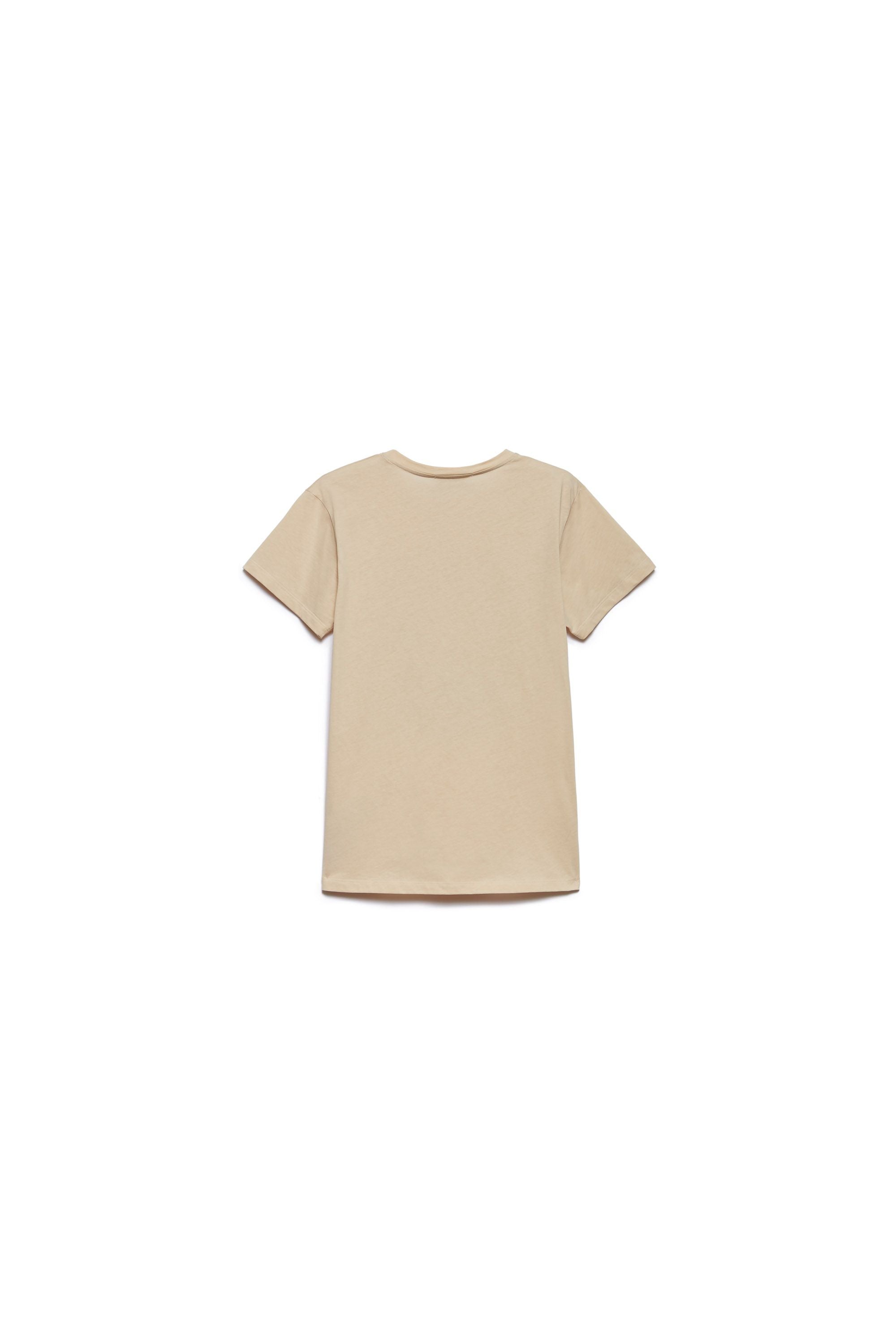 ANIYE BY T-shirt Malibu cod 2049