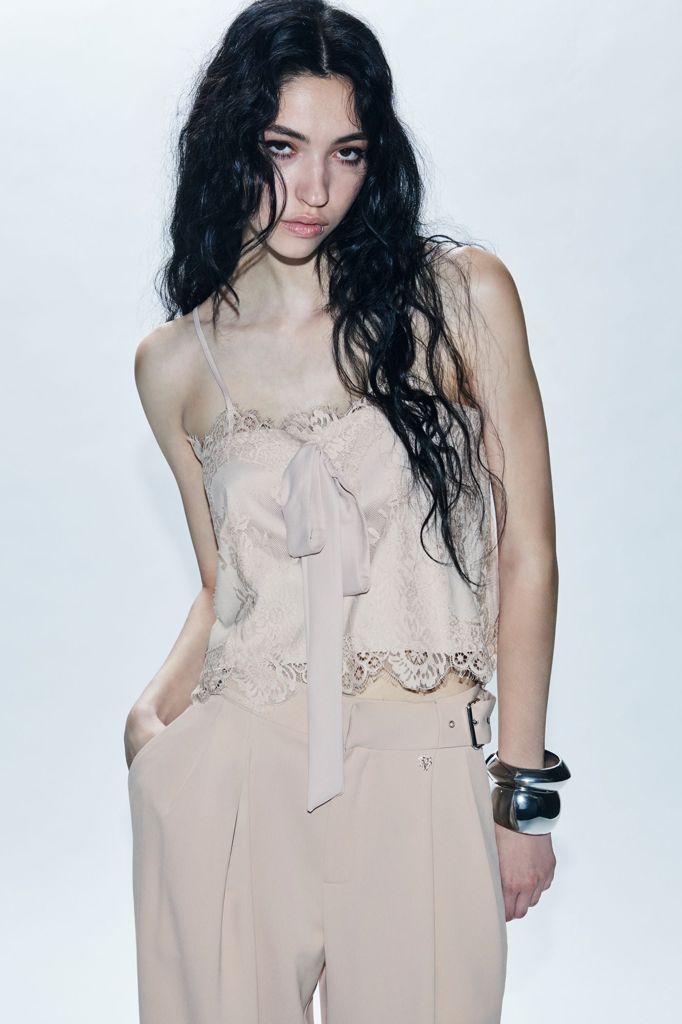 ANIYE BY Top Silva cod 1074