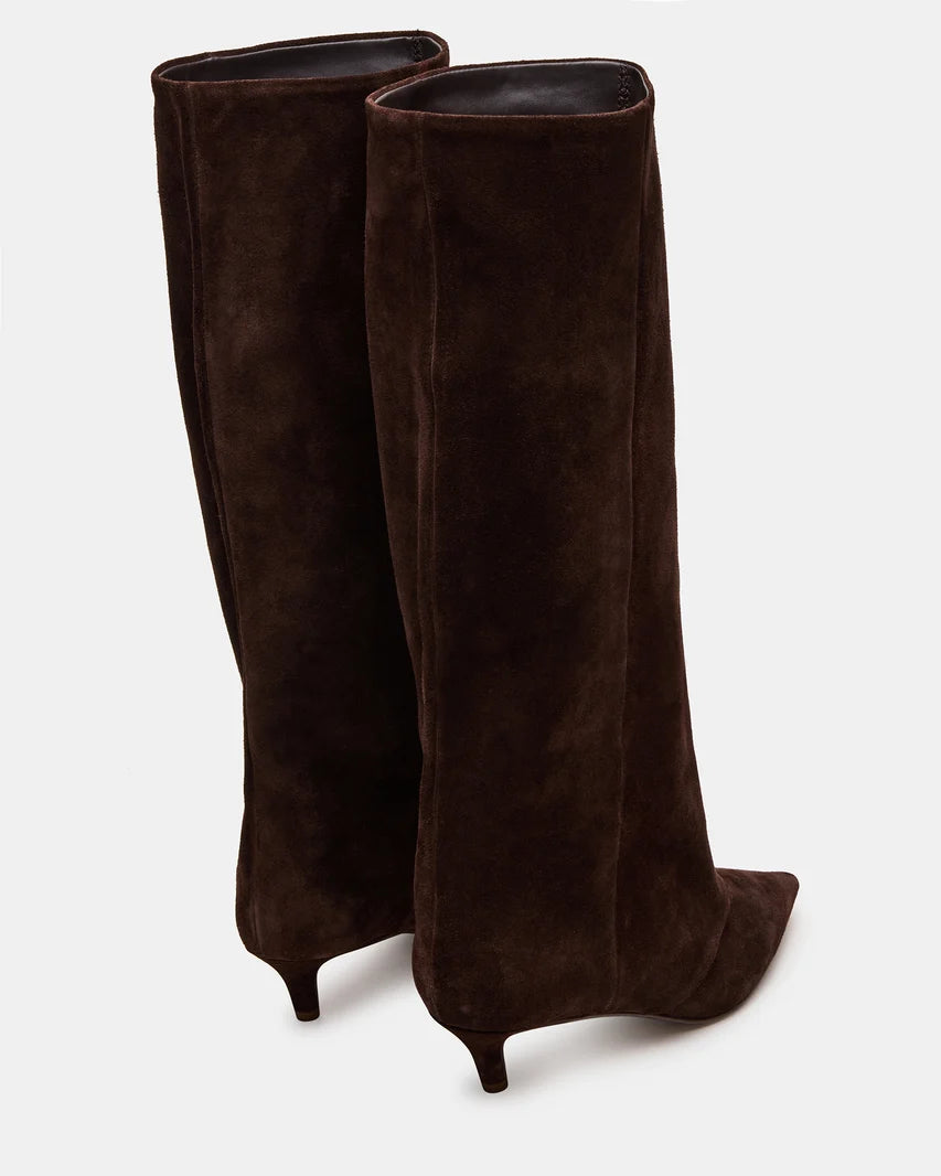 STEVE MADDEN Stivale Luca cod 3097 iw