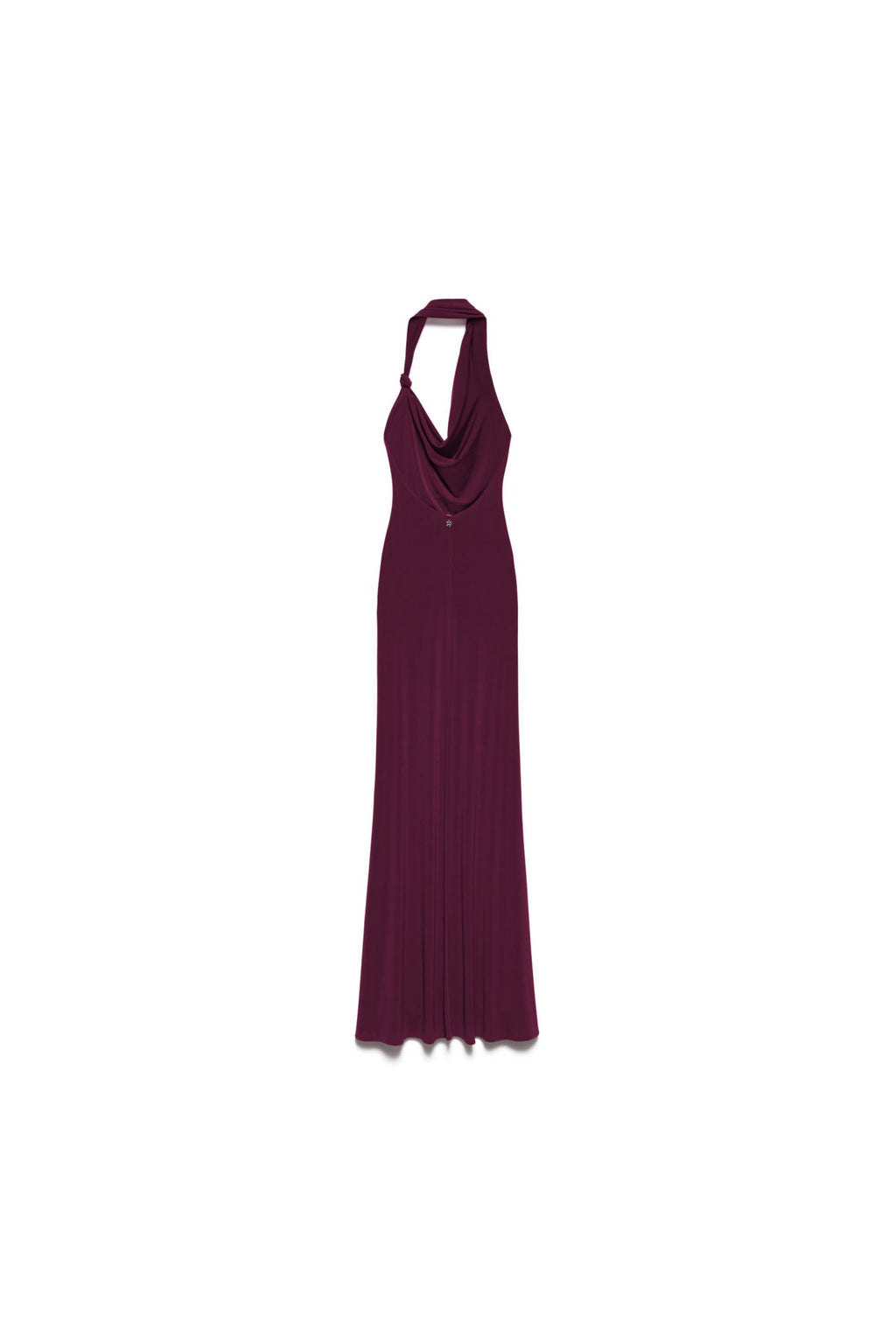 ANIYE BY Knot dress Norah cod 2008