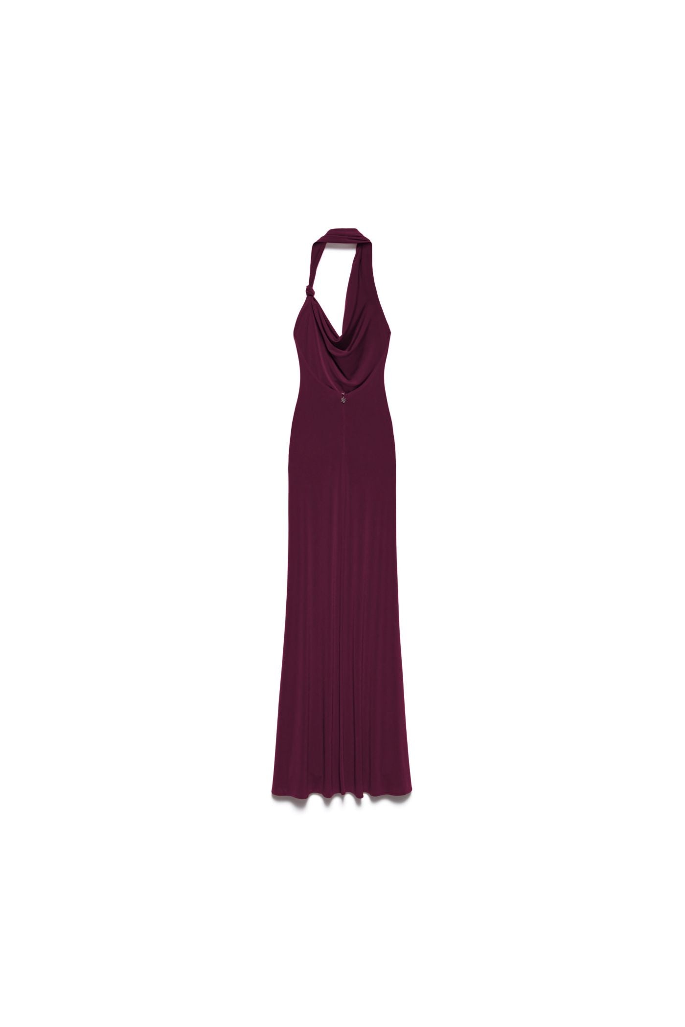 ANIYE BY Knot dress Norah cod 2008