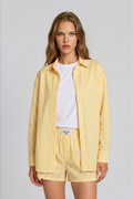FACE TO FACE Coordinato righe cod 2077