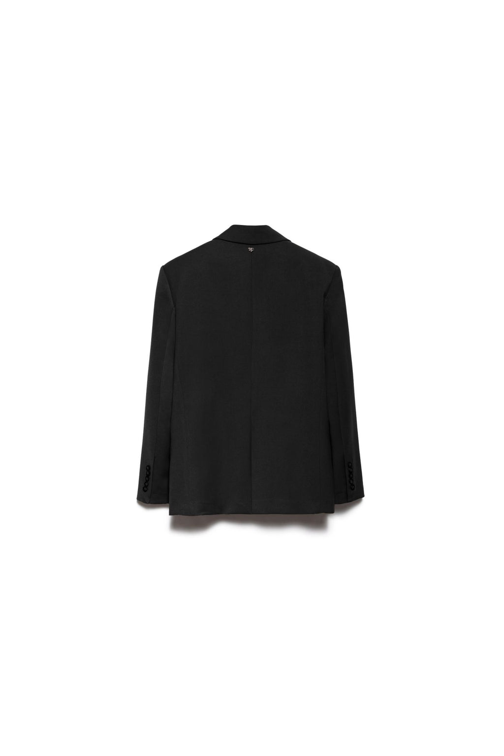 ANIYE BY Over Blazer Rio black cod 2104 iw