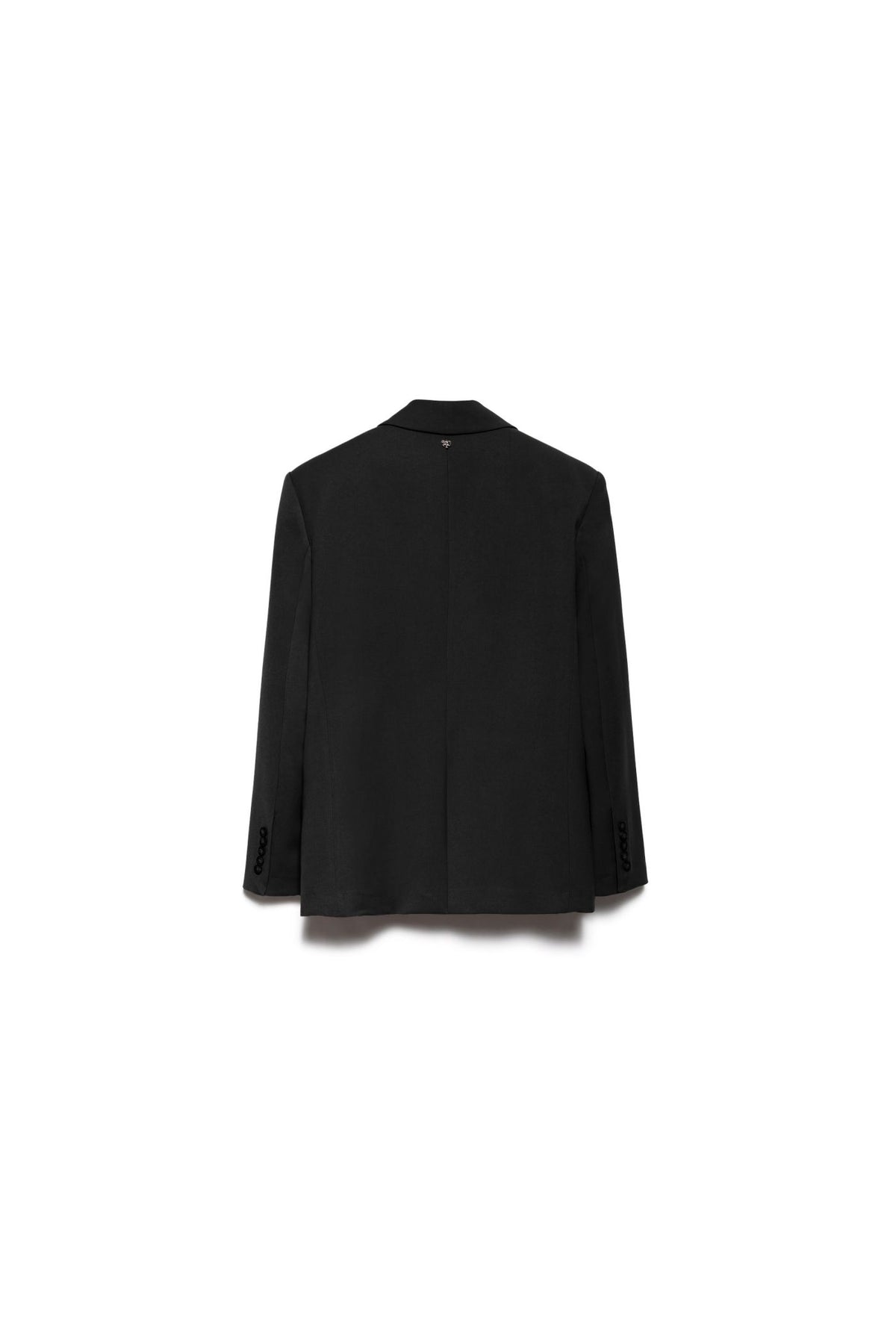 ANIYE BY Over Blazer Rio black cod 2104 iw
