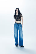 ANIYE BY Used Frida cod 1121