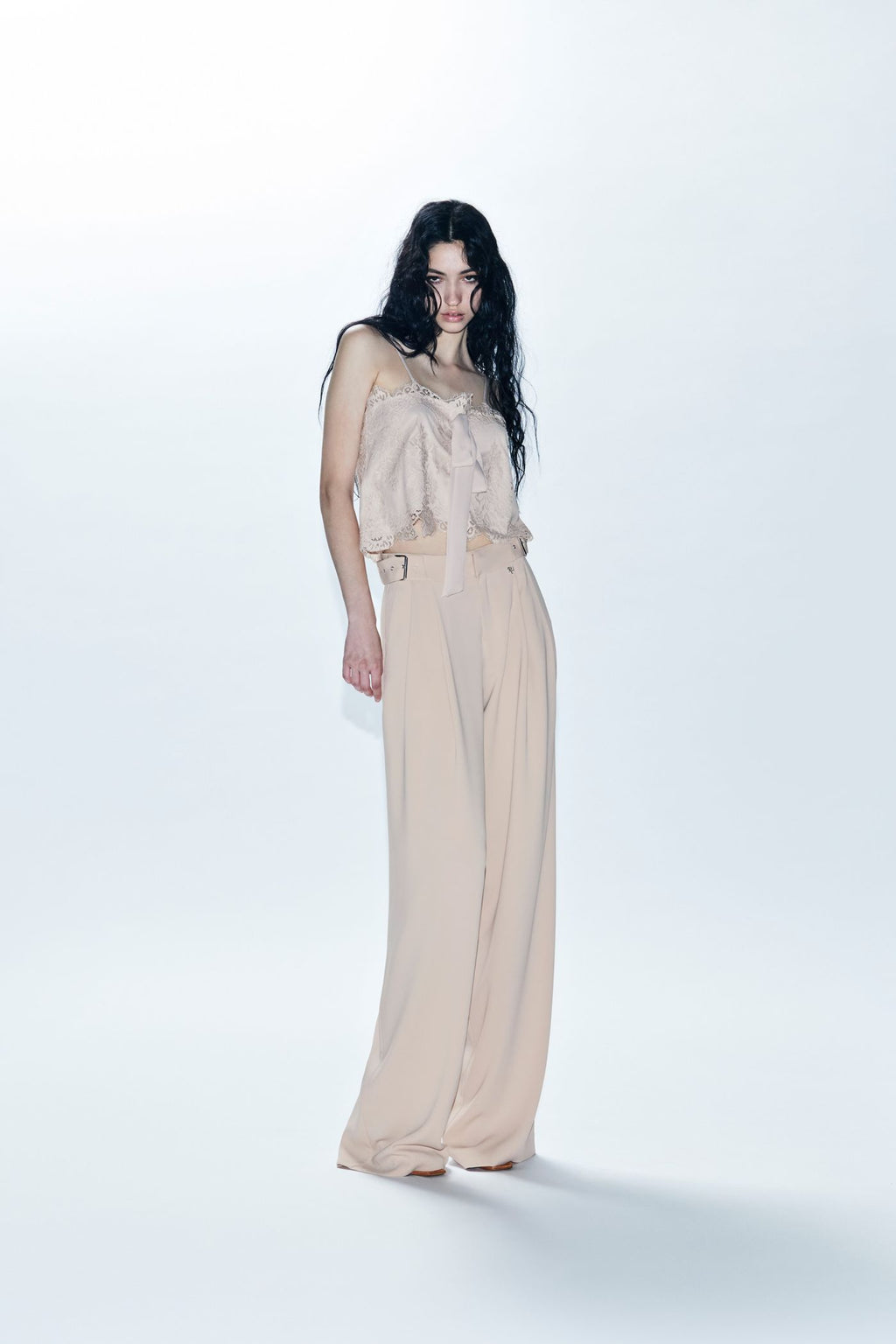 ANIYE BY Top Silva cod 1074