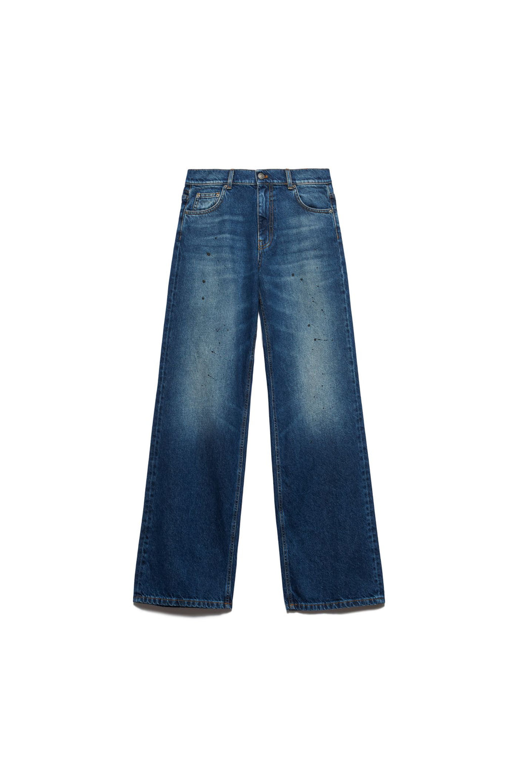 ANIYE BY Baggy Frida cod 1079