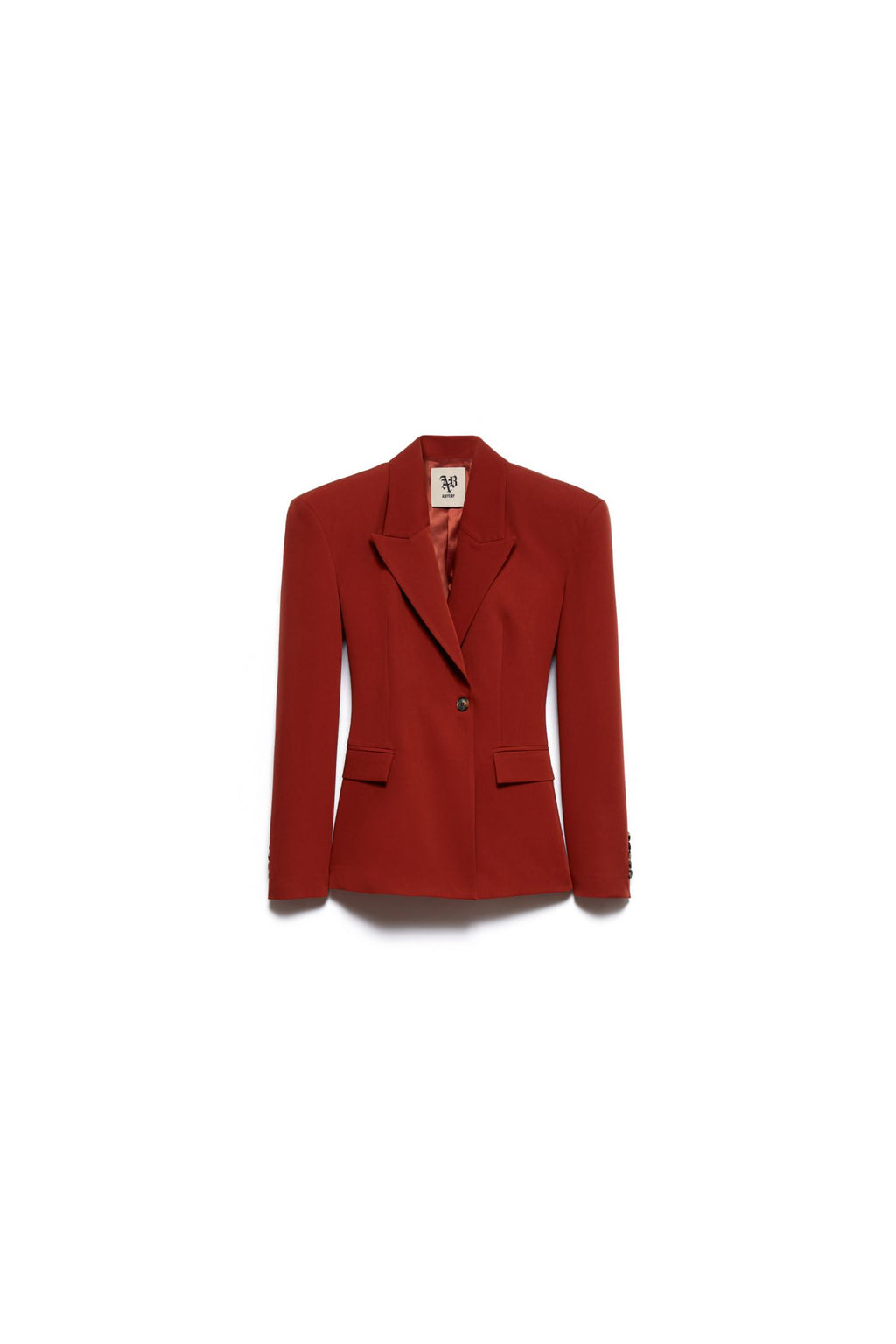 ANIYE BY Rio Jacket cod 2123 iw