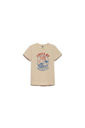 ANIYE BY T-shirt Malibu cod 2049