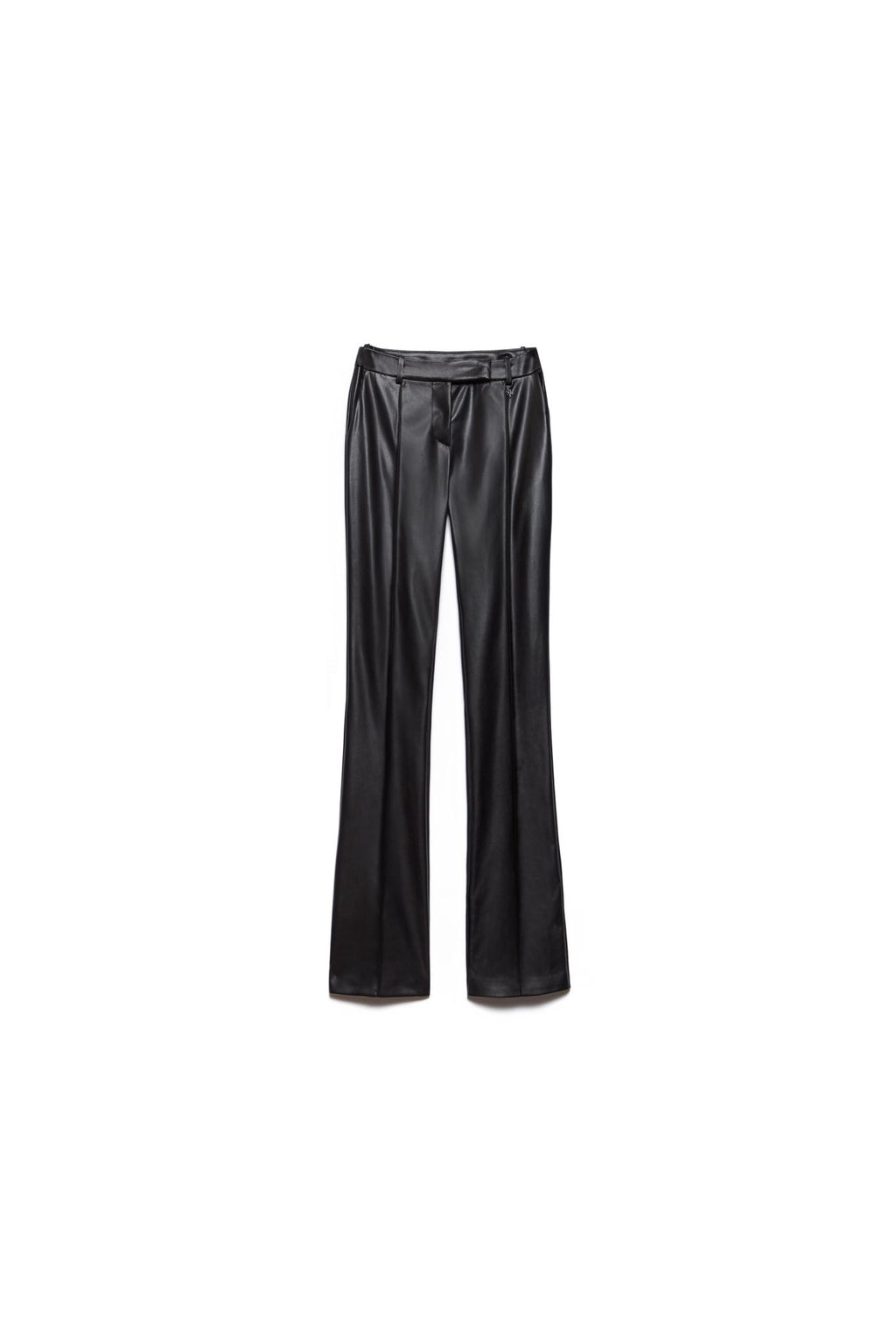 ANIYE BY Straight caly cod 2180 iw
