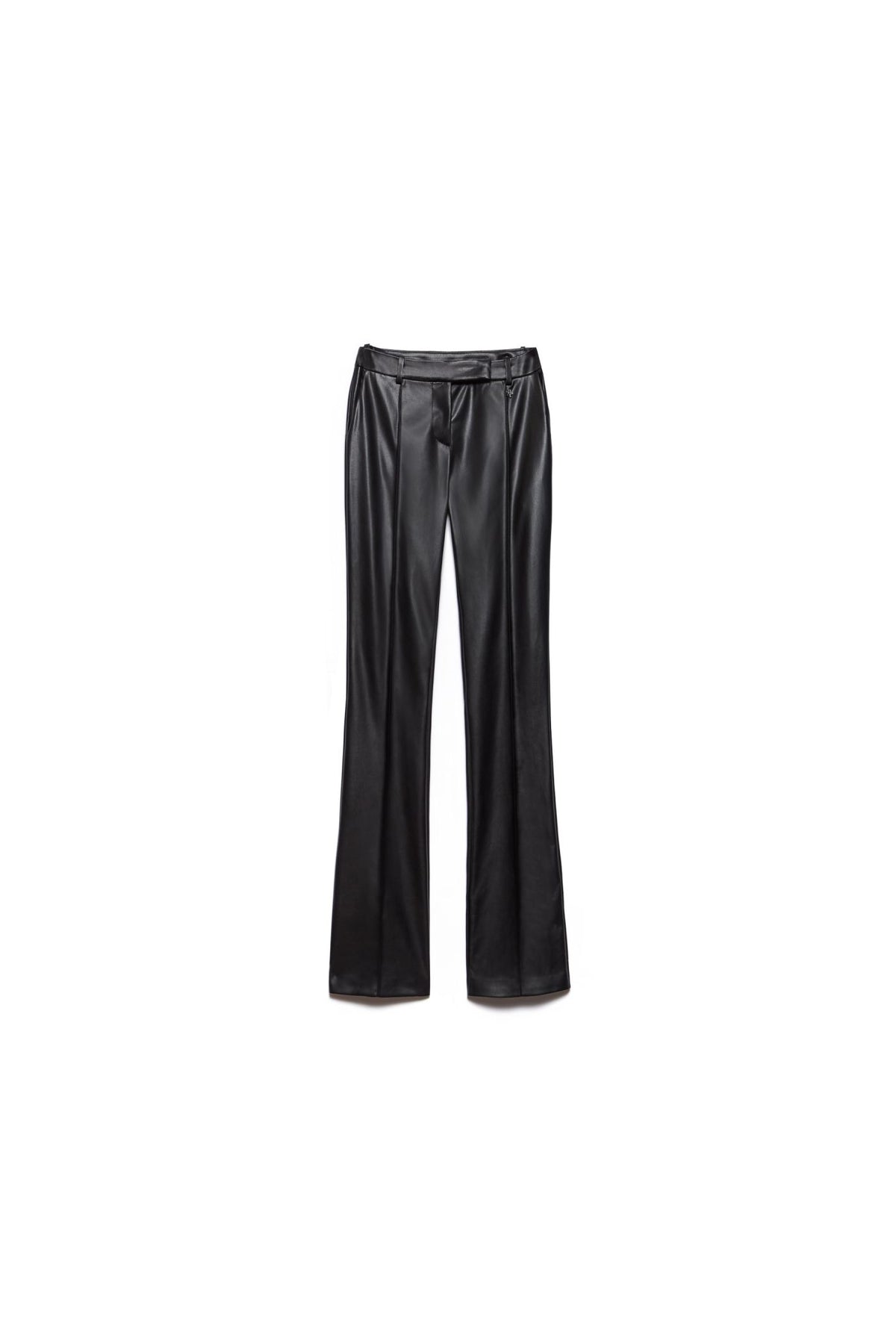 ANIYE BY Straight caly cod 2180 iw