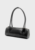 NALI' Borsa billie baguette a spalla cod 3079 iw